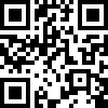 https://imna.ir/x9S47