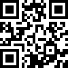 https://imna.ir/x9TLr