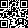 https://imna.ir/x98fL