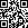https://imna.ir/x8RFH