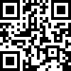 https://imna.ir/x7xw8