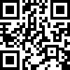 https://imna.ir/x7SxJ