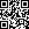 https://imna.ir/x8ThD