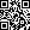 https://imna.ir/x9CYH