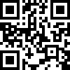 https://imna.ir/x7Fxs