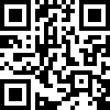 https://imna.ir/x7m6t