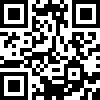 https://imna.ir/x4W6Y