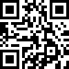 https://imna.ir/x8TbV