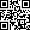 https://imna.ir/xc5M