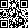 https://imna.ir/xbbh9