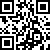 https://imna.ir/x8yY7