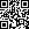 https://imna.ir/x7G3G