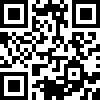 https://imna.ir/x5NzS
