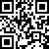 https://imna.ir/x93rk