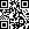 https://imna.ir/xbvRQ