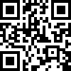 https://imna.ir/x8fD5