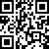 https://imna.ir/x9Ks9