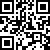 https://imna.ir/x7TBs