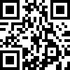 https://imna.ir/x8ybn