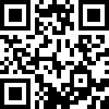 https://imna.ir/x8T5T