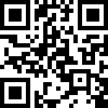 https://imna.ir/x9WYP