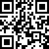 https://imna.ir/x7SSw
