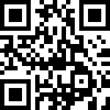 https://imna.ir/x9q4q