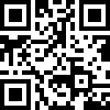 https://imna.ir/x8C6n