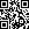 https://imna.ir/x9NLs