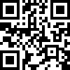 https://imna.ir/x6zPJ