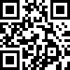 https://imna.ir/x5NKb