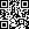 https://imna.ir/x6FTd