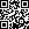 https://imna.ir/x9FT3
