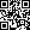 https://imna.ir/x4Fjg