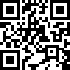 https://imna.ir/x92hr