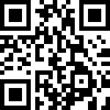 https://imna.ir/xbtWx