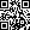 https://imna.ir/x8dks