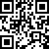 https://imna.ir/x7p66