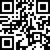 https://imna.ir/x8bYg