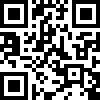 https://imna.ir/x8F9T