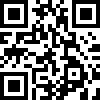 https://imna.ir/xbtGh