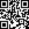 https://imna.ir/xbjHS