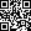 https://imna.ir/x75MD
