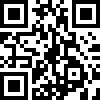 https://imna.ir/xbsv9