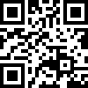 https://imna.ir/x76Bv