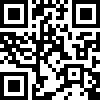 https://imna.ir/x9w4B