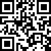 https://imna.ir/x5WNM