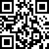 https://imna.ir/x6gCn