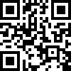 https://imna.ir/x7P3N