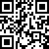 https://imna.ir/x8K36